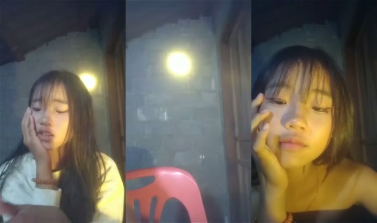 1130207405 Bigo Live — Sep 23, 2026, 1:09 PM