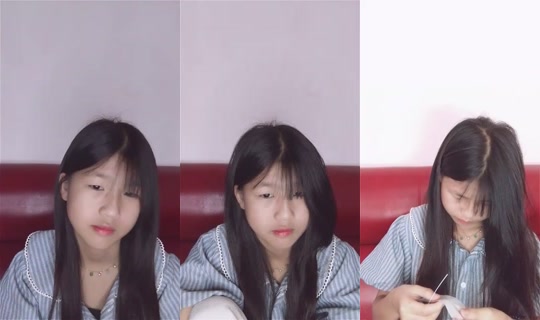 1130209970 Bigo Live — Jul 24, 2026, 1:49 AM