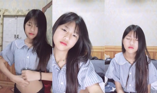 1130209970 Bigo Live — Jul 24, 2026, 2:58 AM