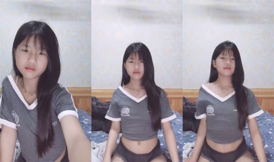 1130209970 Bigo Live — Jul 27, 2026, 3:01 AM