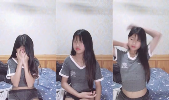 1130209970 Bigo Live — Jul 27, 2026, 3:45 AM