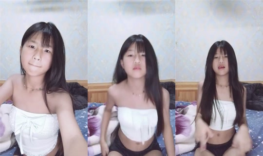 1130209970 Bigo Live — Jul 28, 2026, 1:01 PM