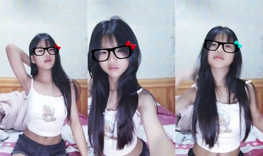 1130209970 Bigo Live — Aug 14, 2026, 2:05 AM