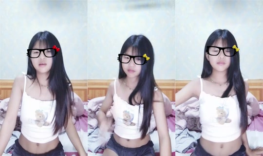 1130209970 Bigo Live — Aug 14, 2026, 3:50 AM