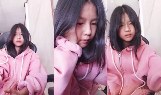 1130209970 Bigo Live — Aug 15, 2026, 3:37 AM