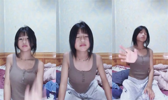 1130209970 Bigo Live — Aug 17, 2026, 2:00 PM