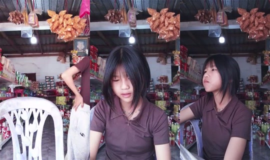1130209970 Bigo Live — Aug 23, 2026, 12:26 AM