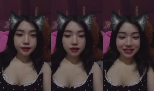 1130211268 Bigo Live — Sep 1, 2026, 3:51 PM