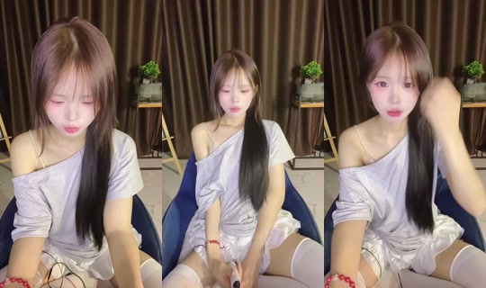 1130233868 Bigo Live — Jul 25, 2026, 7:00 PM