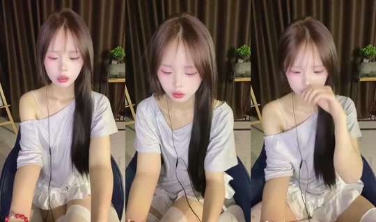 1130233868 Bigo Live — Jul 25, 2026, 7:29 PM