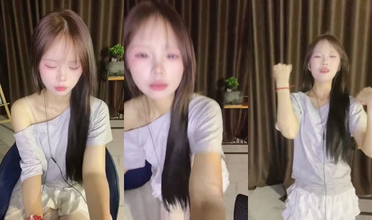 1130233868 Bigo Live — Jul 25, 2026, 8:34 PM