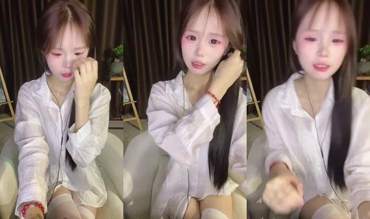 1130233868 Bigo Live — Jul 26, 2026, 8:26 PM