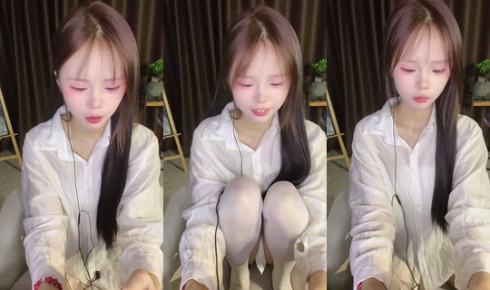 1130233868 Bigo Live — Jul 26, 2026, 9:31 PM