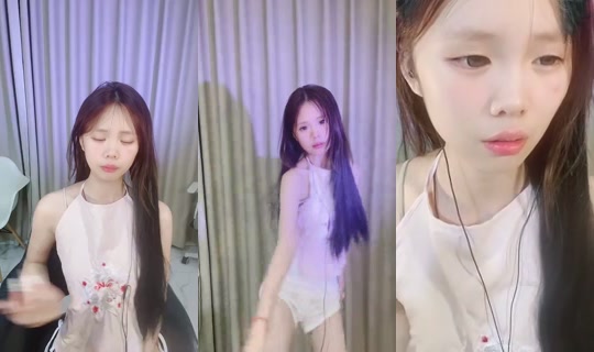 1130233868 Bigo Live — Aug 9, 2026, 9:47 PM