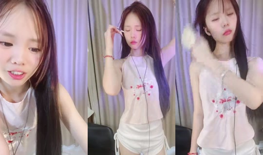 1130233868 Bigo Live — Aug 9, 2026, 10:38 PM