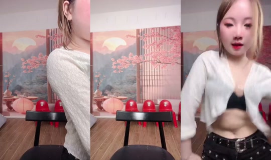 1130246142 Bigo Live — Jul 21, 2026, 6:40 AM