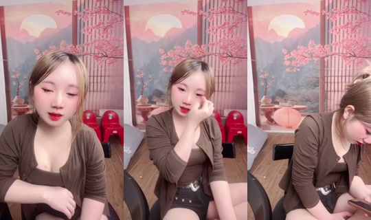 1130246142 Bigo Live — Jul 21, 2026, 10:22 AM