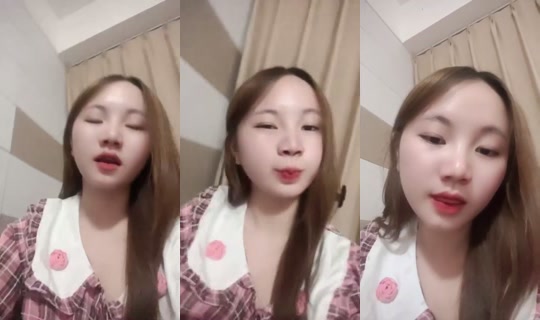 1130246142 Bigo Live — Jul 21, 2026, 6:09 PM