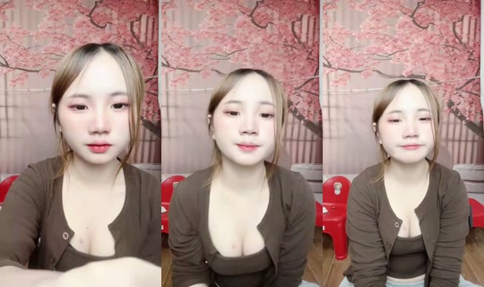 1130246142 Bigo Live — Jul 23, 2026, 12:53 PM