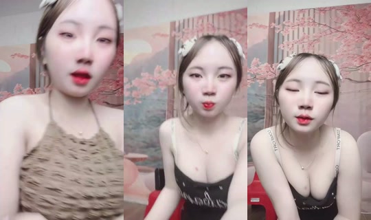 1130246142 Bigo Live — Jul 24, 2026, 2:49 PM