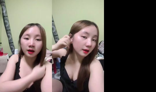 1130246142 Bigo Live — Jul 28, 2026, 3:21 PM