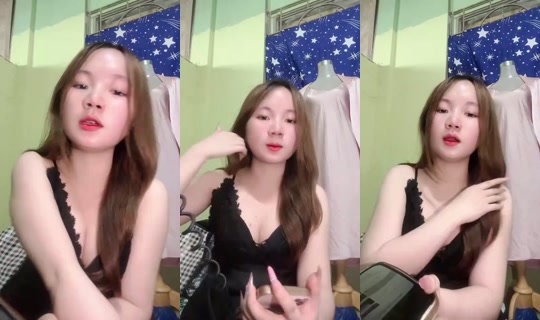 1130246142 Bigo Live — Jul 28, 2026, 4:19 PM
