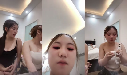 1130246142 Bigo Live — Sep 3, 2026, 6:48 AM