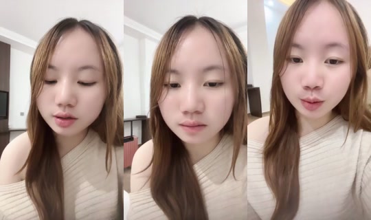 1130246142 Bigo Live — Sep 5, 2026, 6:06 AM