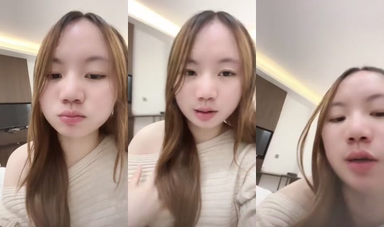 1130246142 Bigo Live — Sep 5, 2026, 7:12 AM