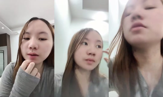 1130246142 Bigo Live — Sep 6, 2026, 1:40 AM