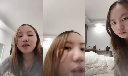 1130246142 Bigo Live — Sep 6, 2026, 2:31 AM