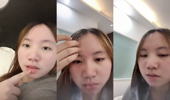 1130246142 Bigo Live — Sep 6, 2026, 3:44 AM