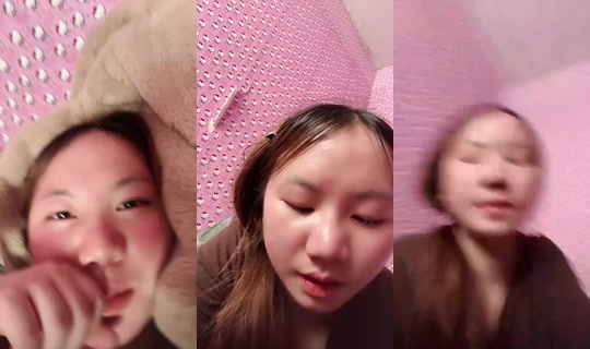 1130246142 Bigo Live — Sep 7, 2026, 3:07 AM