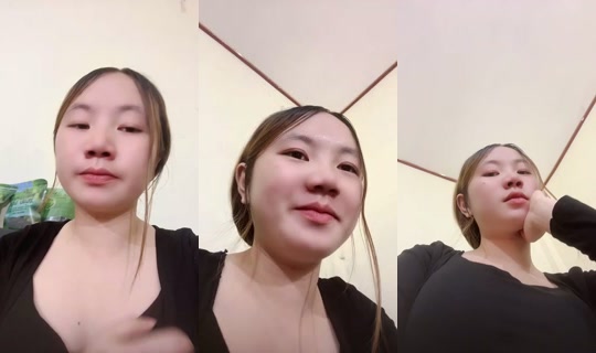 1130246142 Bigo Live — Oct 9, 2026, 1:37 PM