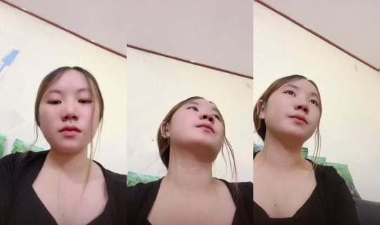 1130246142 Bigo Live — Oct 9, 2026, 2:24 PM
