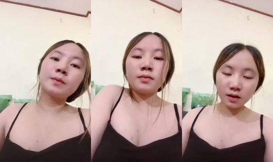 1130246142 Bigo Live — Oct 9, 2026, 4:12 PM