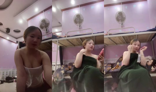 1130246142 Bigo Live — Oct 16, 2026, 4:38 PM