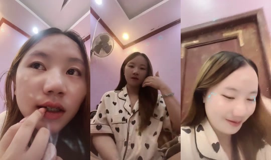 1130246142 Bigo Live — Oct 16, 2026, 8:56 PM