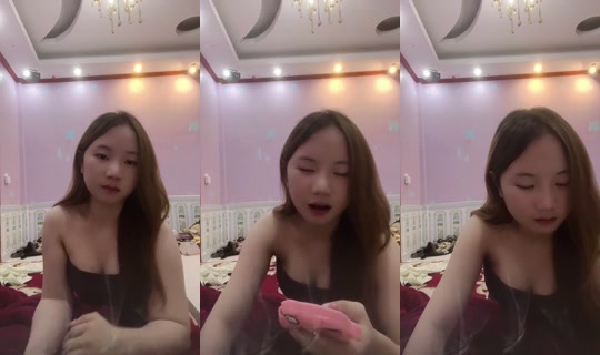 1130246142 Bigo Live — Oct 17, 2026, 10:46 PM