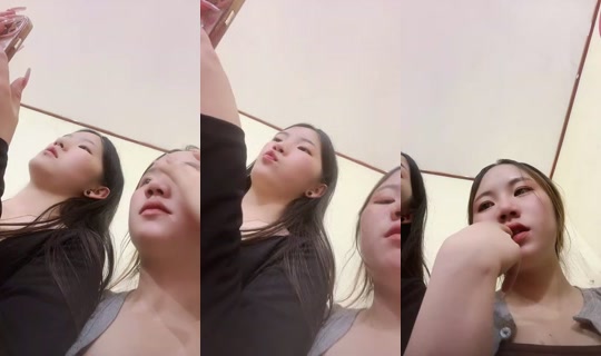 1130246142 Bigo Live — Oct 18, 2026, 4:59 PM