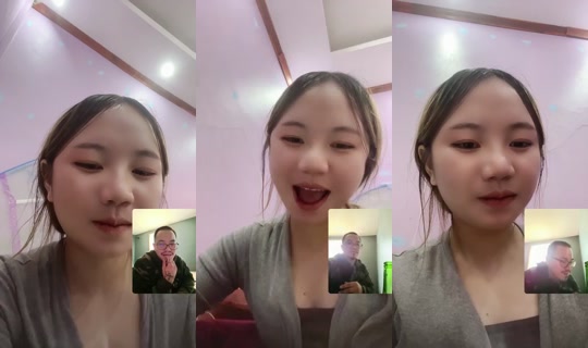 1130246142 Bigo Live — Oct 18, 2026, 7:35 PM