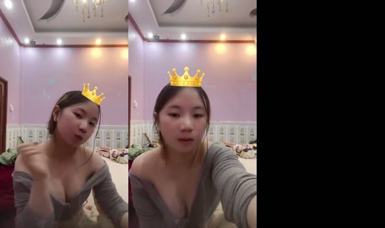 1130246142 Bigo Live — Oct 19, 2026, 8:28 PM