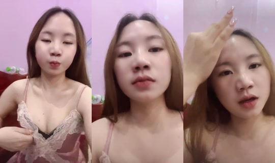 1130246142 Bigo Live — Oct 23, 2026, 8:04 PM