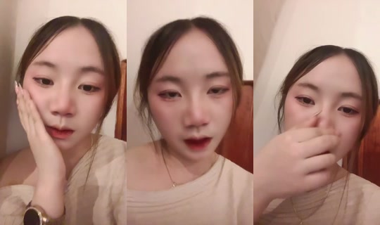 1130246142 Bigo Live — Oct 26, 2026, 5:32 PM