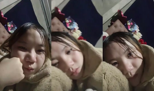 1130246142 Bigo Live — Oct 27, 2026, 9:31 PM