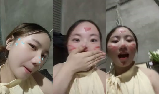 1130246142 Bigo Live — Oct 28, 2026, 7:21 PM