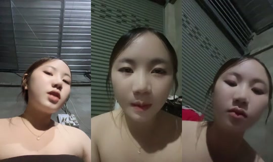 1130246142 Bigo Live — Oct 29, 2026, 7:33 PM
