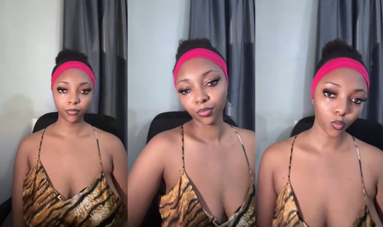 1130251147 Bigo Live — Sep 27, 2026, 5:44 PM