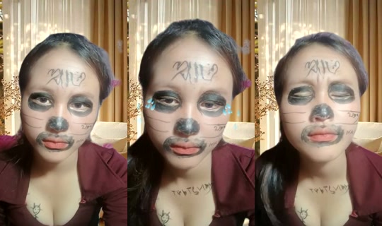 1130256085 Bigo Live — Jul 26, 2026, 6:33 AM