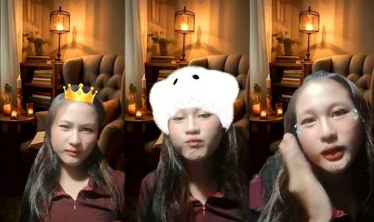 1130256085 Bigo Live — Jul 26, 2026, 1:47 PM